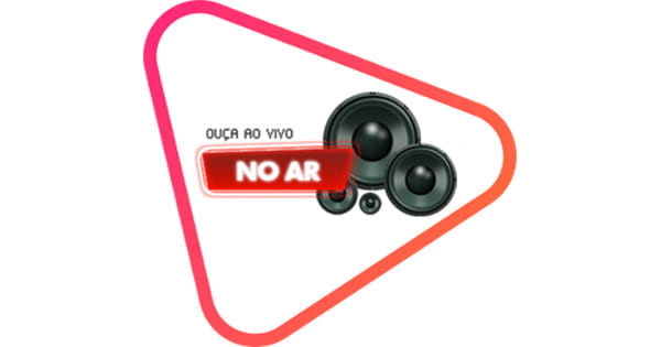 Radio Verdade FM