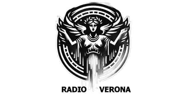 Radio Verona Romania