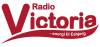 Radio Victoria