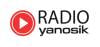 Radio Yanosik