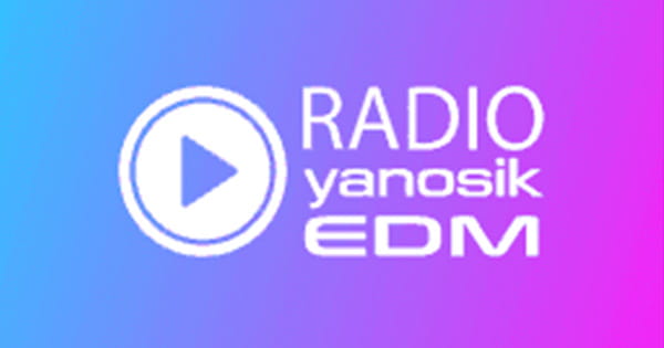 Radio Yanosik EDM