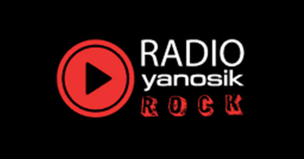 Radio Yanosik Rock