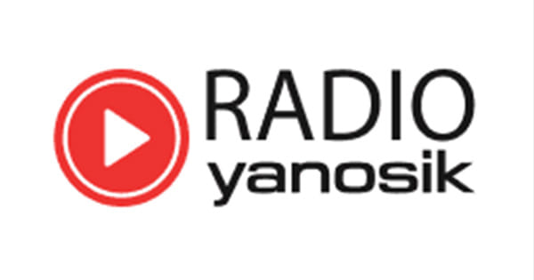 Radio Yanosik