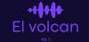Radio el volcan