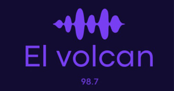Radio el volcan