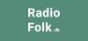 RadioFolk.dk