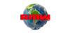 Radiomasweb
