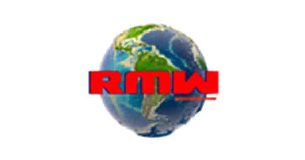 Radiomasweb