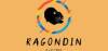 Ragondin