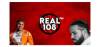 Real 108 FM