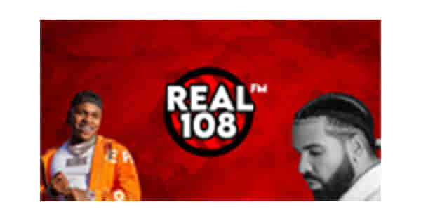 Real 108 FM