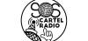SOS Cartel Radio