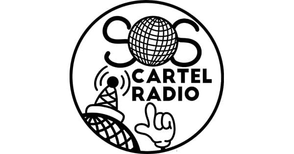 SOS Cartel Radio