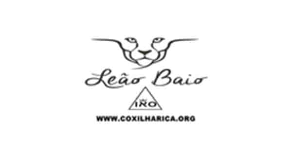 Saóh Associação Comunitária