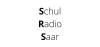 Schul Radio Saar
