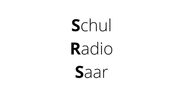 Schul Radio Saar