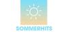Sommerhits