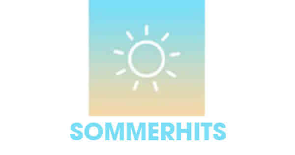 Sommerhits