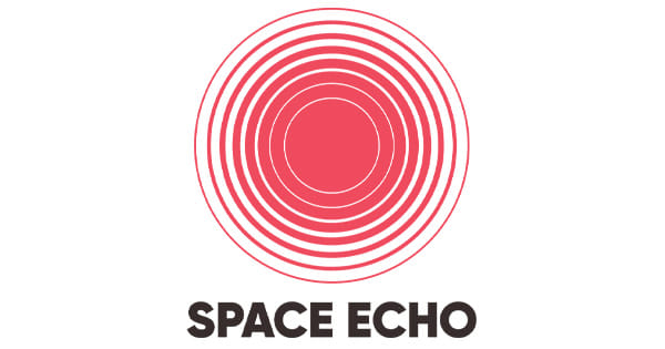 Space Echo Radio