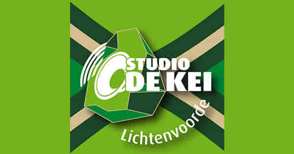 Studio De Kei