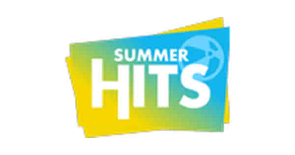 Summer Hits