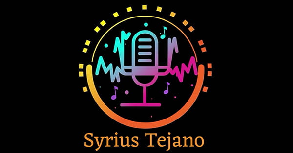 Syrius Tejano