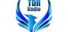 TDR Radio