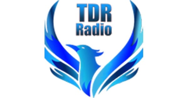 TDR Radio