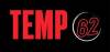 TEMPO 62