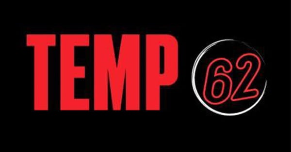 TEMPO 62