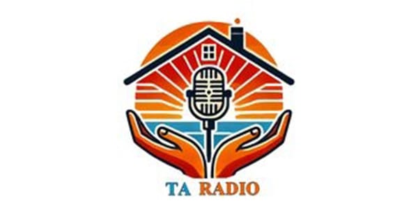 Ta Radio France