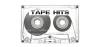 Tape Hits