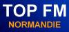 Top Fm Normandie