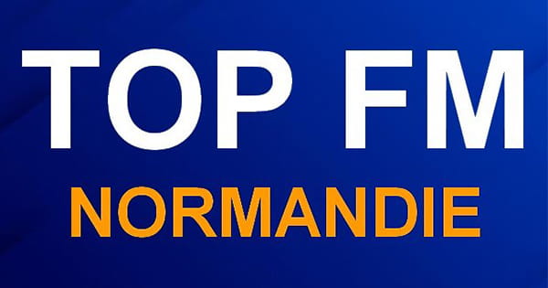 Top Fm Normandie