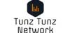 Tunz Tunz Network