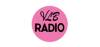 VLB Radio