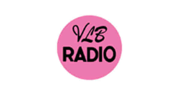 VLB Radio