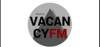VacancyFM