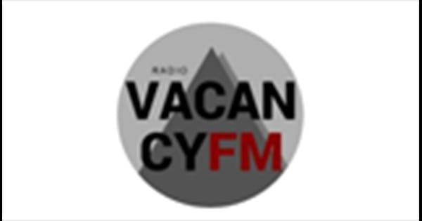 VacancyFM