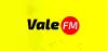 Vale FM 91.7