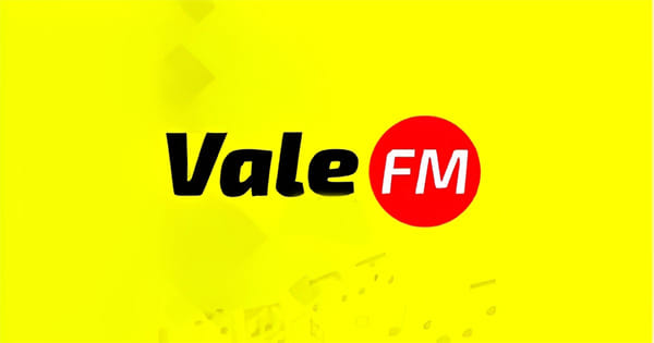 Vale FM 91.7