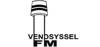 Vendsyssel FM