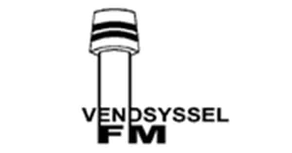 Vendsyssel FM