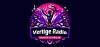 Vertige Radio Dance Logo