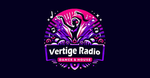 Vertige Radio Dance