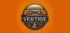 Vertige Radio Gold Logo