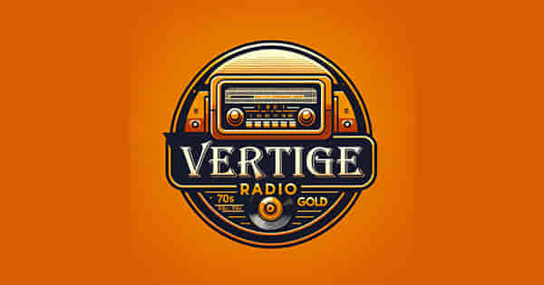 Vertige Radio Gold