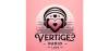 Vertige Radio Love Logo
