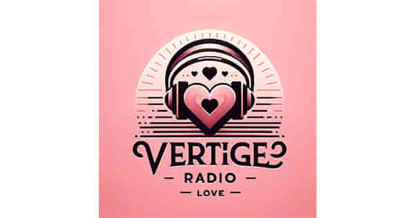 Vertige Radio Love