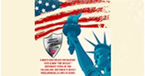 Vetsradio nj